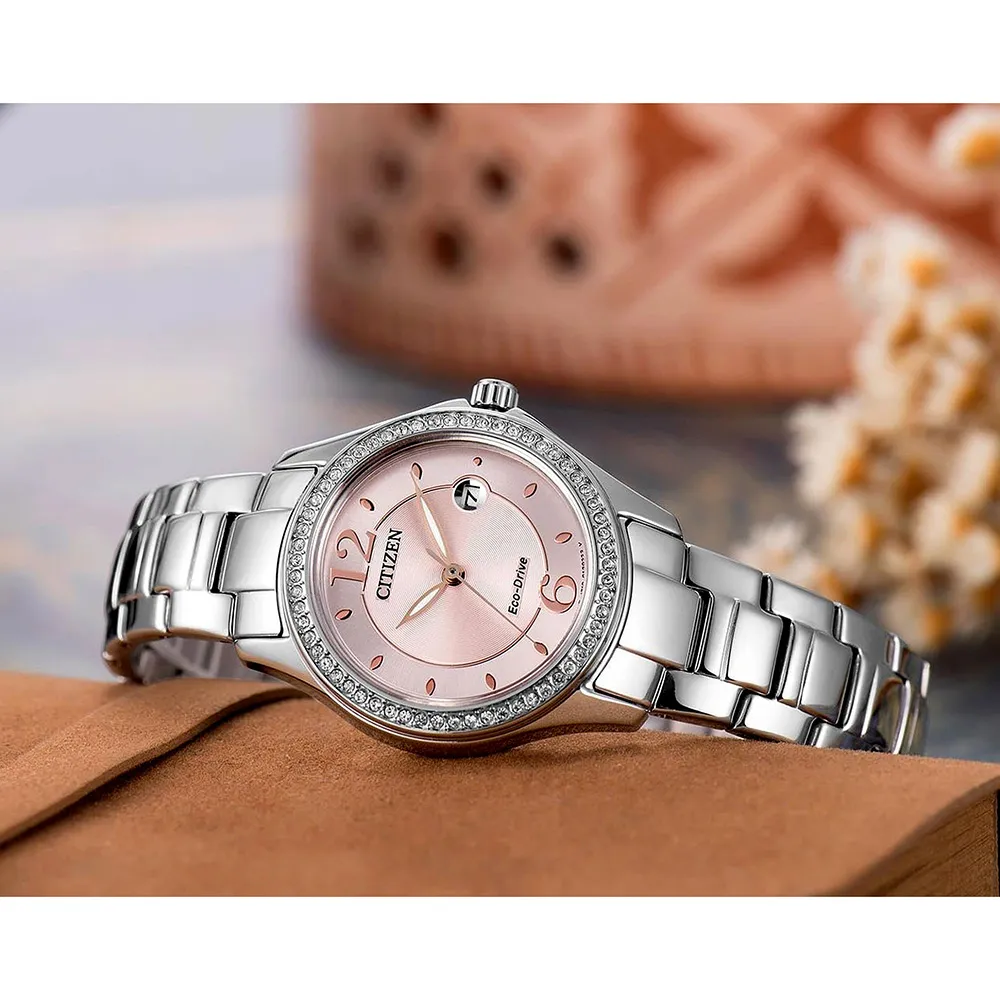 美麗境界 ~ (賽局理論)約翰．納許傳奇的一生 / 西爾維雅．娜薩 / 時報 歷史價格詳細信息