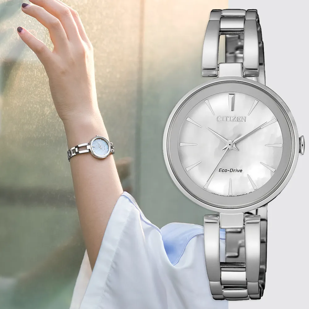 珍珠手錶女星空2019年新款ins風細帶小巧時尚潮流氣質小錶盤防水 歷史價格詳細信息