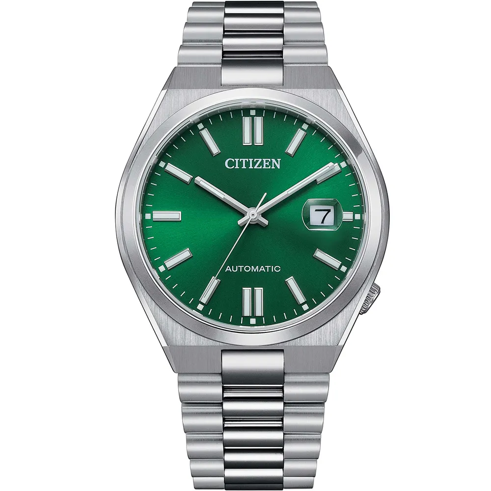 CITIZEN星辰 復古風尚夜光石英男錶  BF2013-05P 歷史價格詳細信息