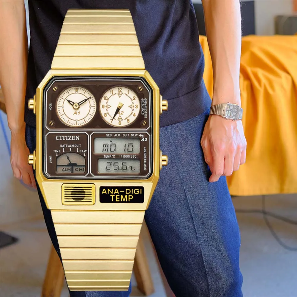 【古拉】雙子天然水晶彩色寶石手錬月光石託帕石橄欖石石榴石黃水晶百搭阿卡朵 歷史價格詳細信息