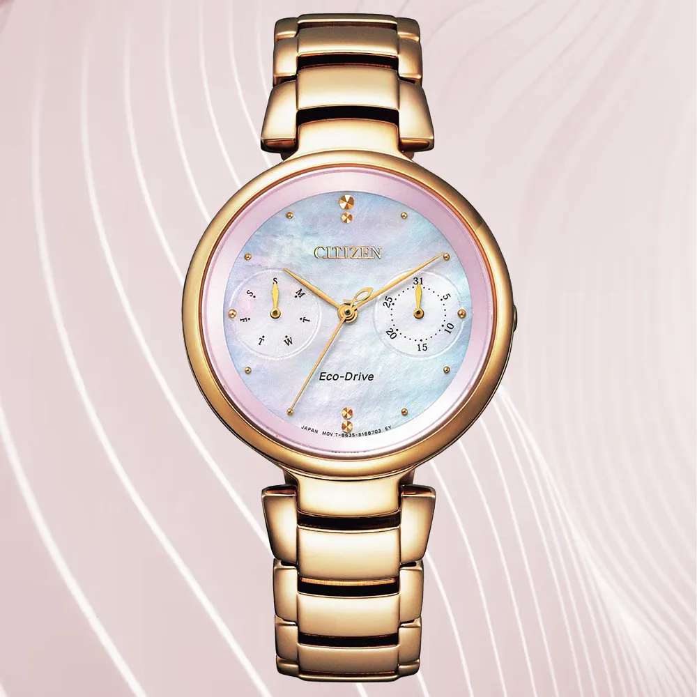 【尚朋堂】32L雙層鏡面旋風氣炸烤箱SO-9632EC 歷史價格詳細信息