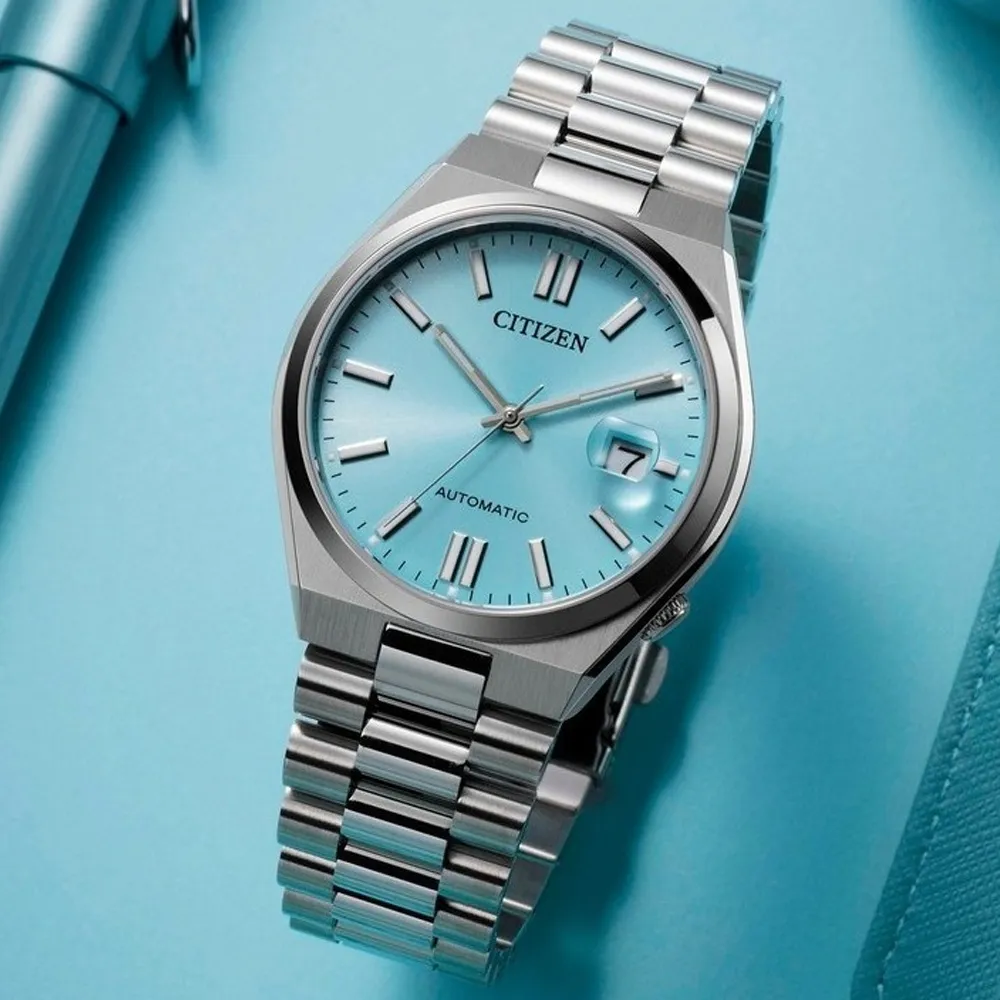 青青 40mm復古水滴文件夾2入S-簡單生活系列/CZ-780 歷史價格詳細信息