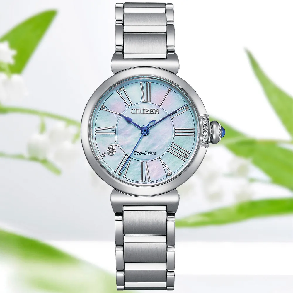 87N黑色小地毯圓形書房間臥室床邊毯子鏡前梳妝凳電競轉椅子地墊 歷史價格詳細信息