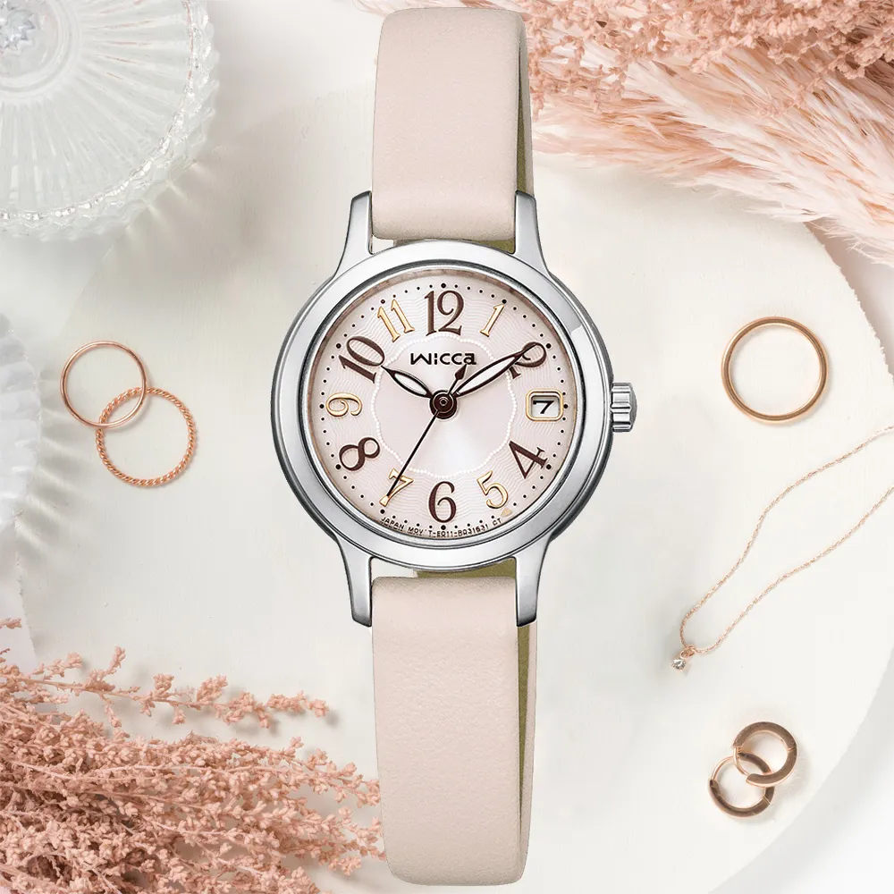 CITIZEN 星辰 經典時尚小秒圈腕錶/黑X銀/39mm/BE9170-72E 歷史價格詳細信息