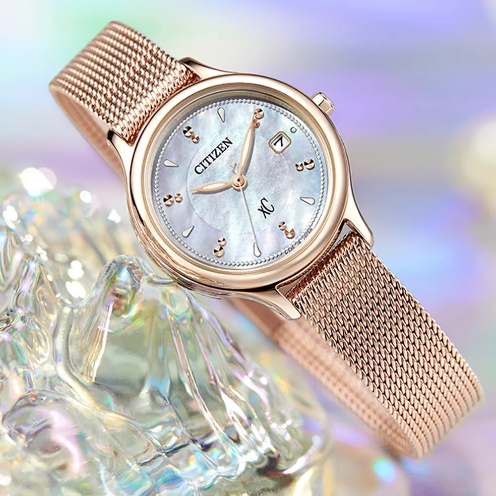 【限定活動】28吋夢幻粉藍漸層行李箱+品牌帆布袋 歷史價格詳細信息