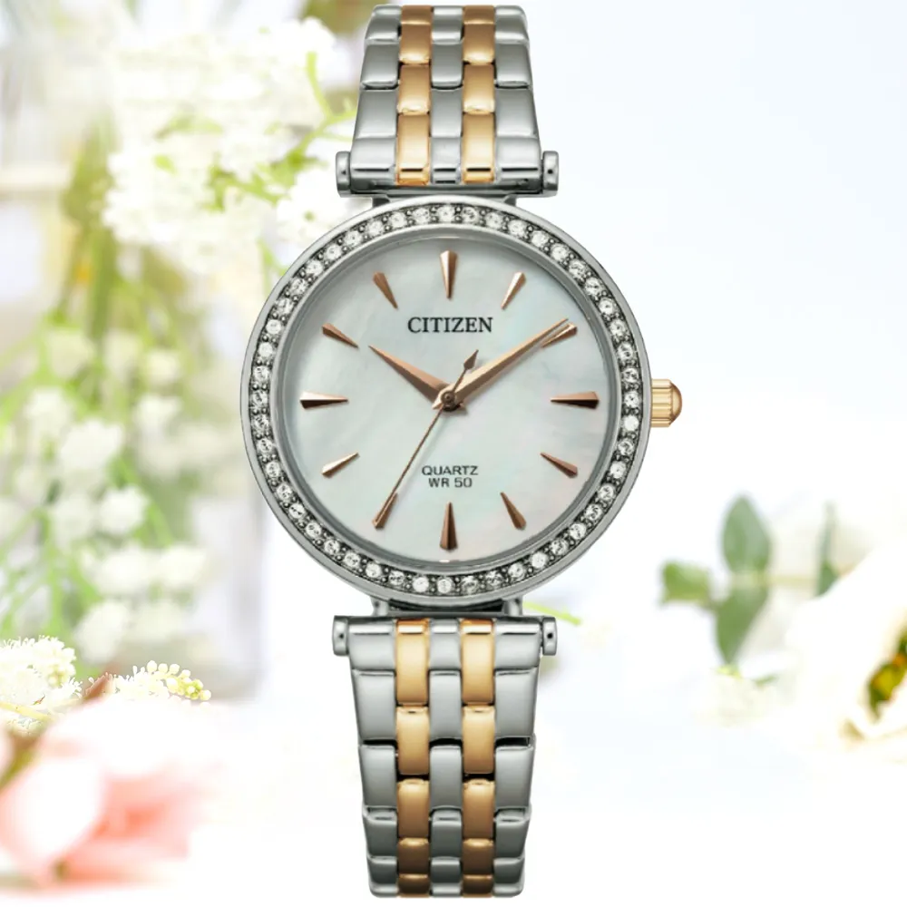 *＊晶花園＊*天然激光料白水晶地藏王菩薩特大雕件 歷史價格詳細信息