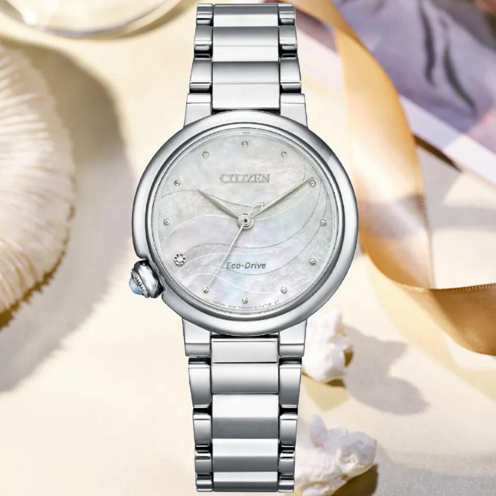 【尚蝶扣】仿琉璃感亮片管珠裝飾手工製作鈕釦耳環 耳針式耳環 歷史價格詳細信息