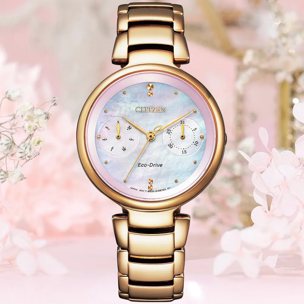 【尚朋堂】32L雙層鏡面旋風氣炸烤箱SO-9632EC 歷史價格詳細信息