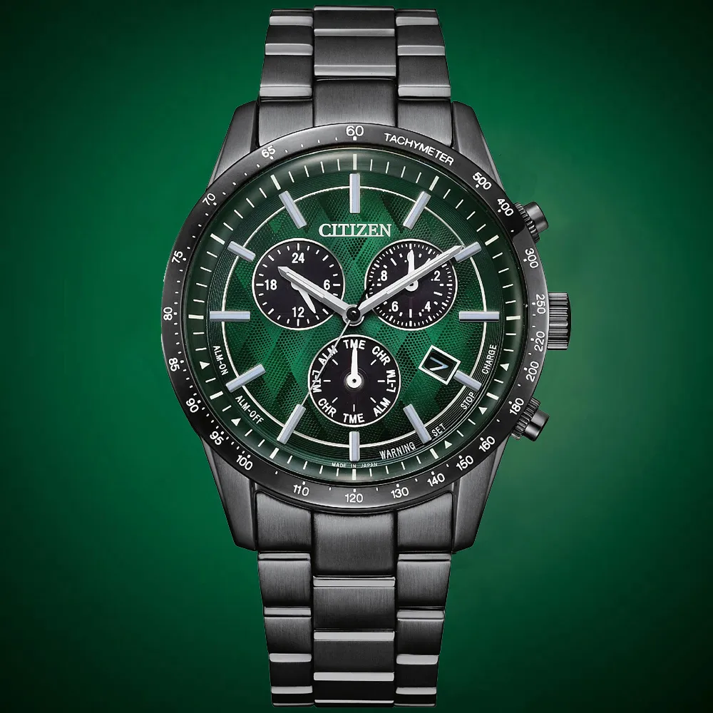 CITIZEN星辰 BL5496-96L 萬年曆計時腕錶 廠商直送 現貨 歷史價格詳細信息