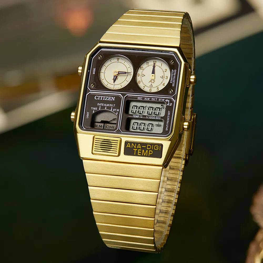 【古拉】雙子天然水晶彩色寶石手錬月光石託帕石橄欖石石榴石黃水晶百搭阿卡朵 歷史價格詳細信息