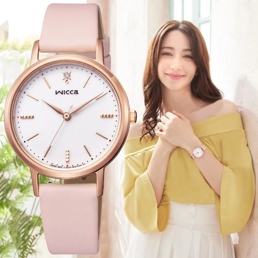 太陽能14W 充電器折疊PowerIQ 手機平板戶外充電 戶外 行動電源 981 歷史價格詳細信息