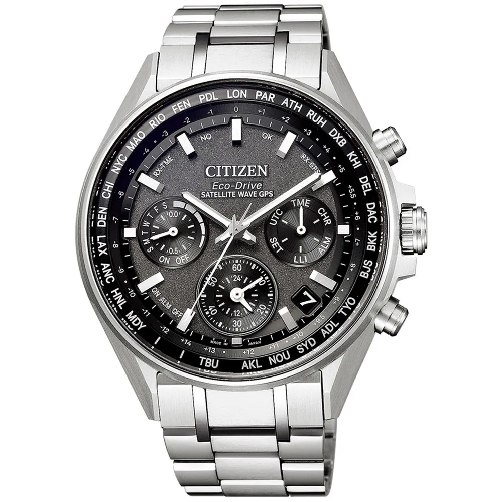 CITIZEN 星辰 限量款款青春撞色機械錶/香橙色/40mm/NJ0151-88Z 歷史價格詳細信息
