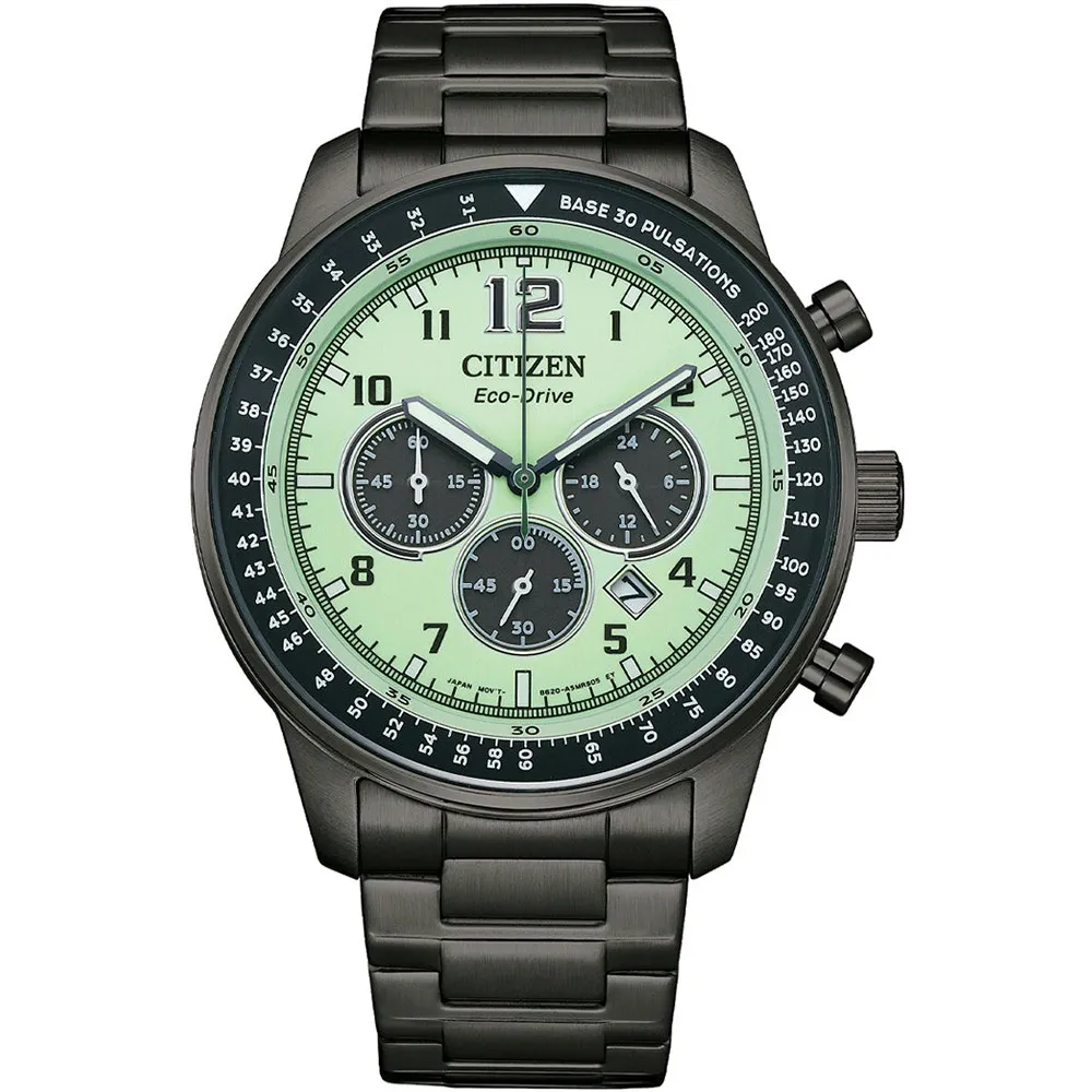 CITIZEN 星辰 陽光型男光動能簡約男錶-紫x黑/42mm(AW1217-83X) 歷史價格詳細信息