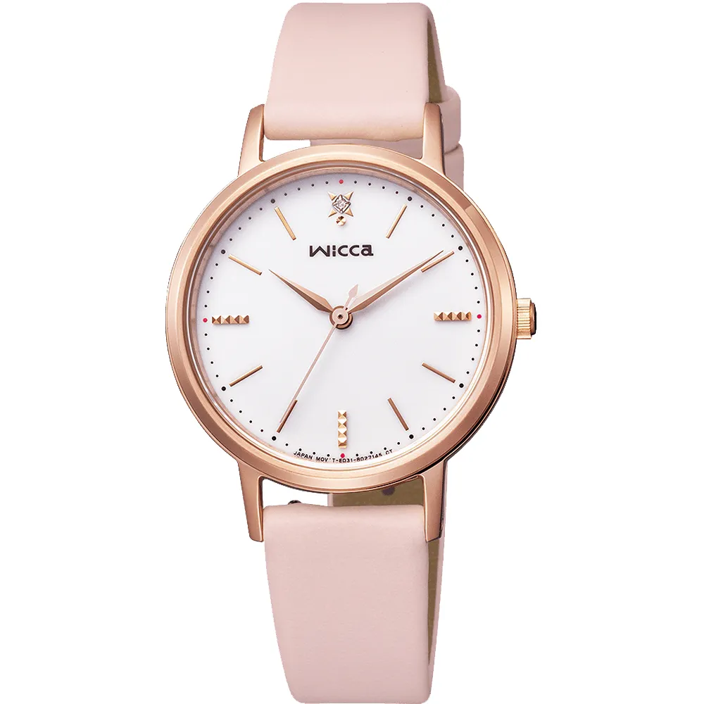 太陽能14W 充電器折疊PowerIQ 手機平板戶外充電 戶外 行動電源 981 歷史價格詳細信息