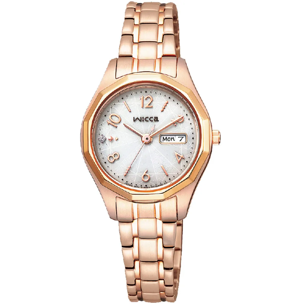 少年粉紅   【金石堂】 歷史價格詳細信息