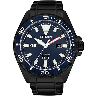 光動能 台灣卡西歐公司貨 實體店面【時間光廊】CASIO 卡西歐 G-SHOCK 經典款 G-5600E-1DR 歷史價格詳細信息