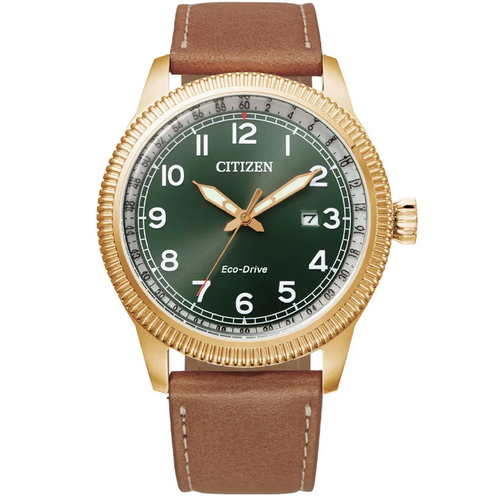 CITIZEN 星辰 GENTS 光動能 復古玩色運動風腕錶-藍色43mm(AW1761-89L) 歷史價格詳細信息