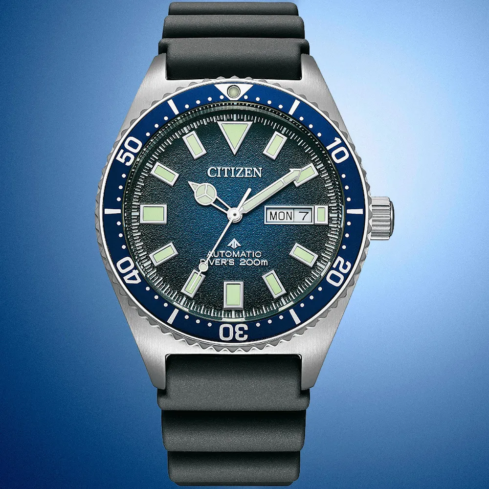 CITIZEN 星辰 PROMASTER 藍天使特技飛行中隊聯名款光動能電波腕錶(JY8125-54L) 歷史價格詳細信息
