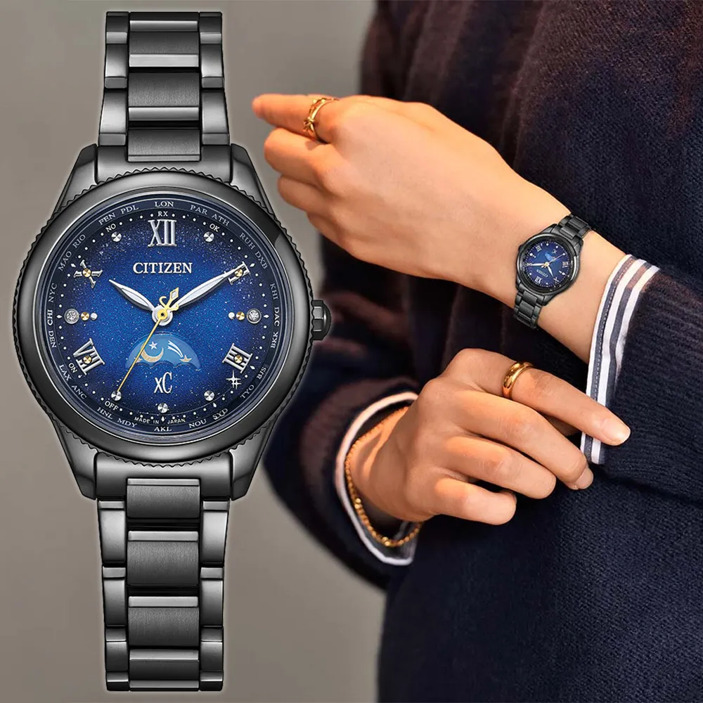 日本川崎電動洗臉按摩器洗臉機 日本各大美妝雜誌推薦熱銷款-陽光小站 歷史價格詳細信息