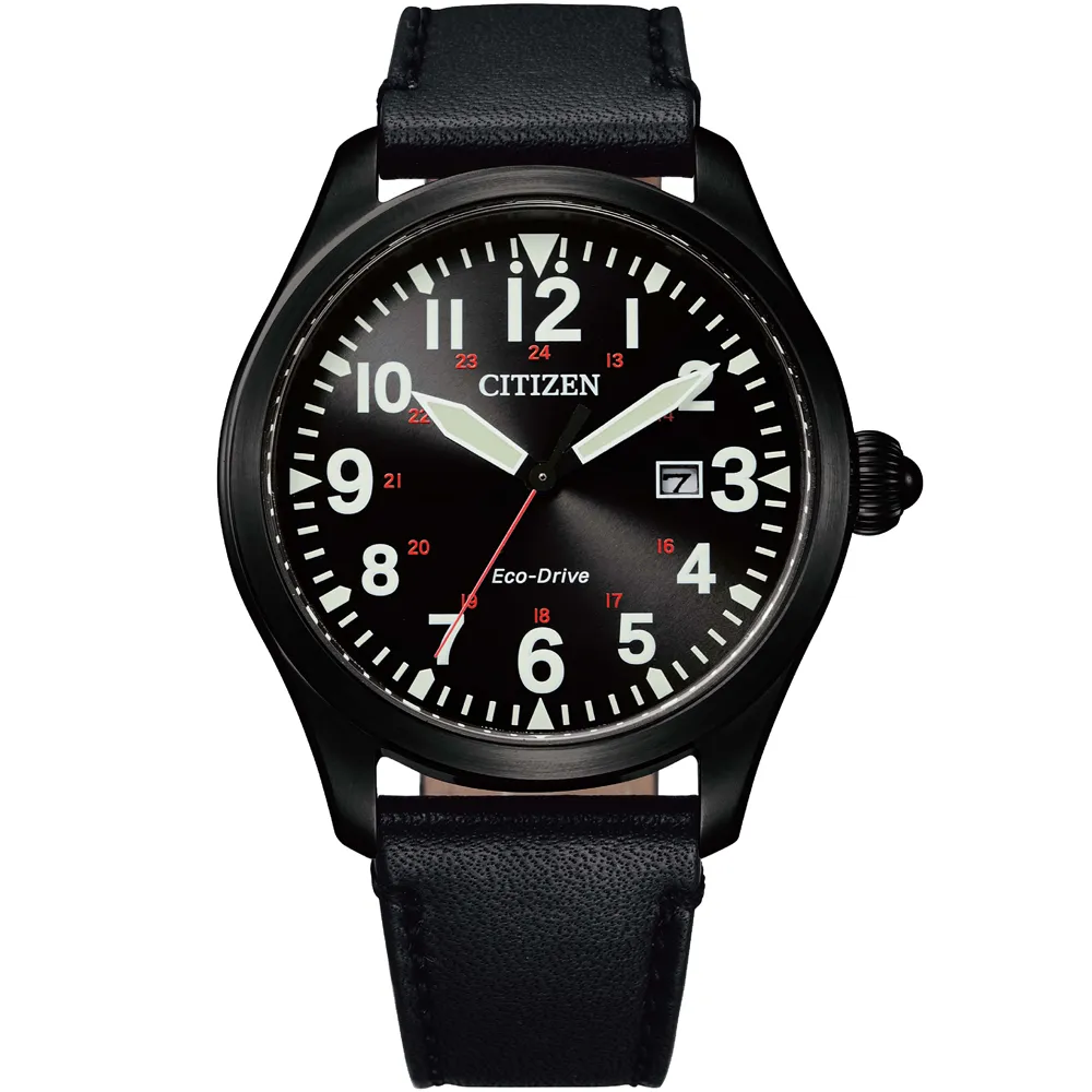 CITIZEN星辰GENTS光動能時尚黑鋼帶男錶-黑40mm(BM7145-51E) 歷史價格詳細信息