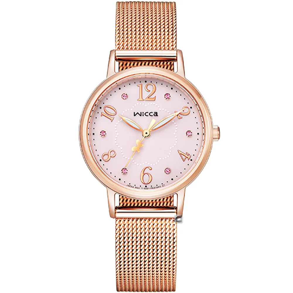 花舞蝶影：可畫又可摺的花蝶藝術，躍然於紙上的立體著色書!（附摺紙教學影片觀賞QR code）【金石堂】 歷史價格詳細信息