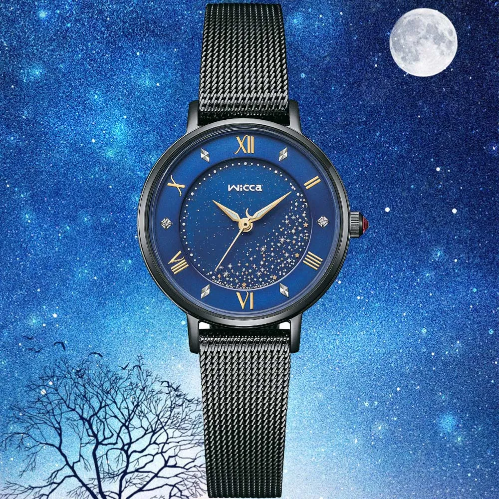 CITIZEN星辰 閃耀晨曦限量款光動能女仕手錶 EX1484-81A 歷史價格詳細信息