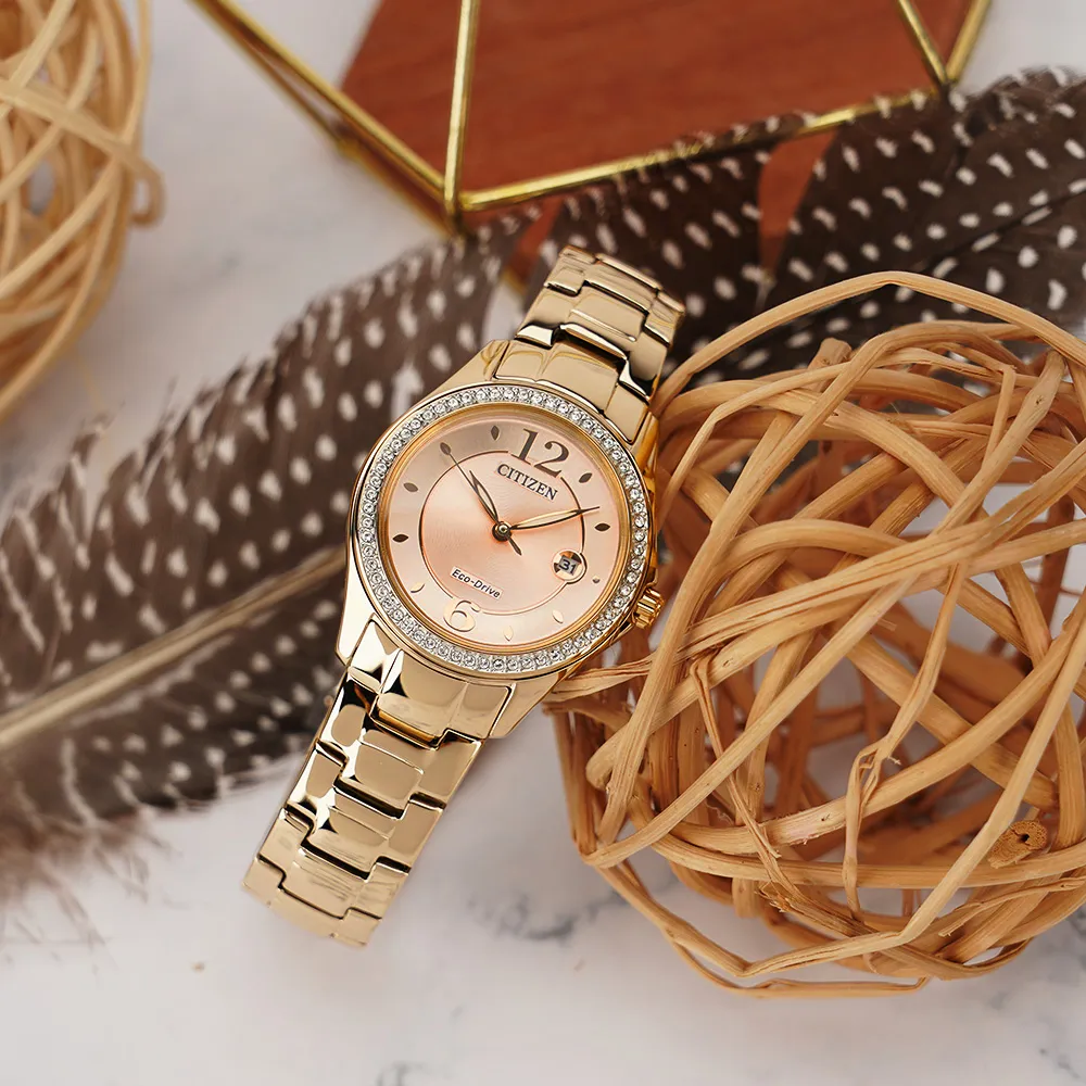 CITIZEN 星辰 父親節推薦款 光動能城市手錶-黑 BM7565-80E 歷史價格詳細信息