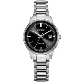 CITIZEN 星辰 光動能城市女錶 EW2596-89A 歷史價格詳細信息