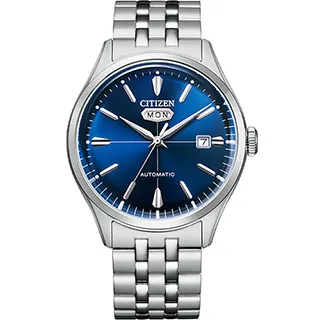 CITIZEN星辰 經典復刻限量電子腕錶JG2105-93E 歷史價格詳細信息