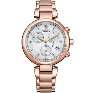 [采采流水蓬蓬遠春]1.9X2.5CM 篆刻 引首章 押角章 閒章 字號章 姓名章 書畫用印 書法落款 歷史價格詳細信息