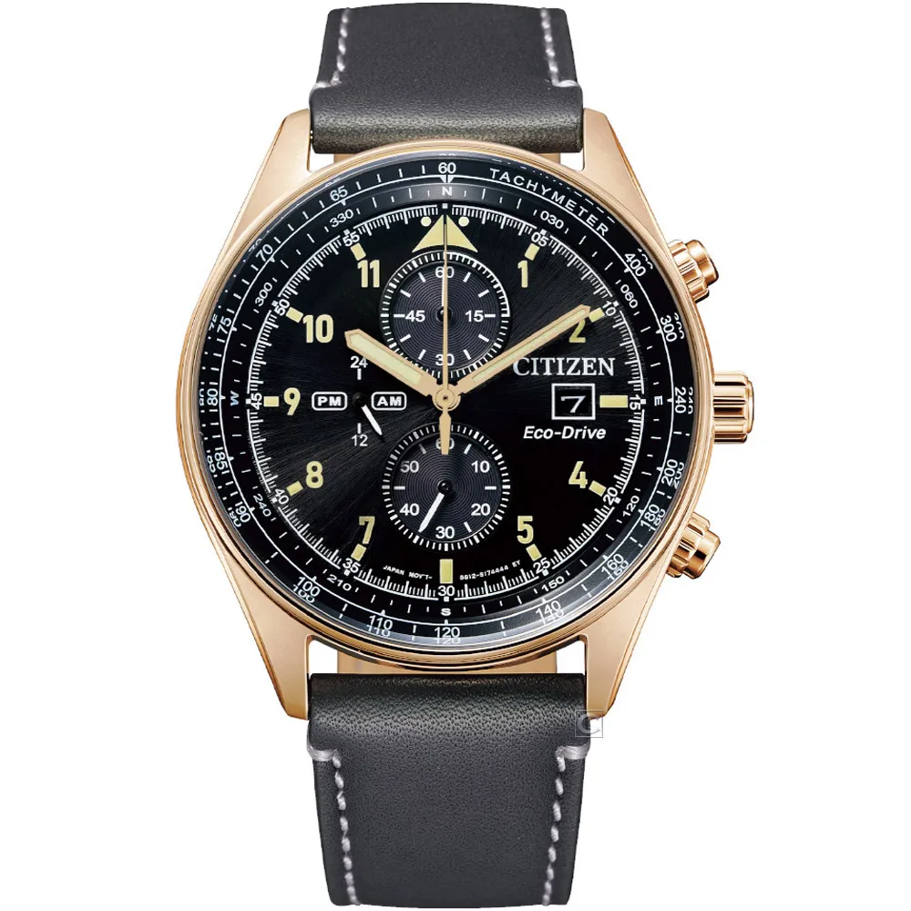 【CITIZEN】星辰 沉穩紳士 限量 黑潮復刻機械錶 NK0001-25X 父親節推薦款 銀/綠 41mm 歷史價格詳細信息