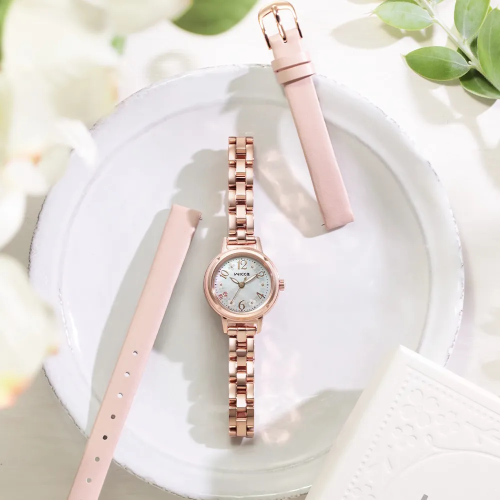 花公主時尚燈泡型氣壓噴壺1500c.c. 歷史價格詳細信息