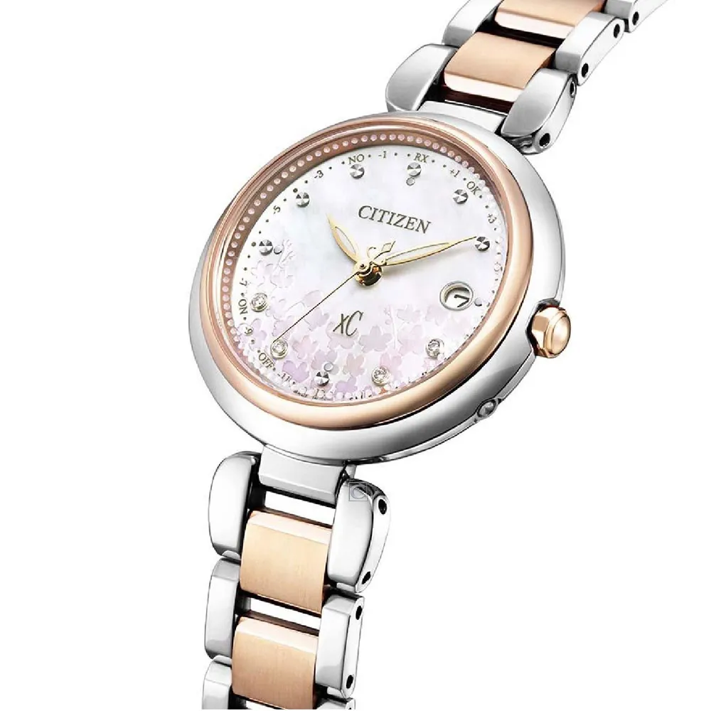 E19465【職人AV】（歐美無碼）Rookie Agent Ripoffs Vol. 4 歷史價格詳細信息