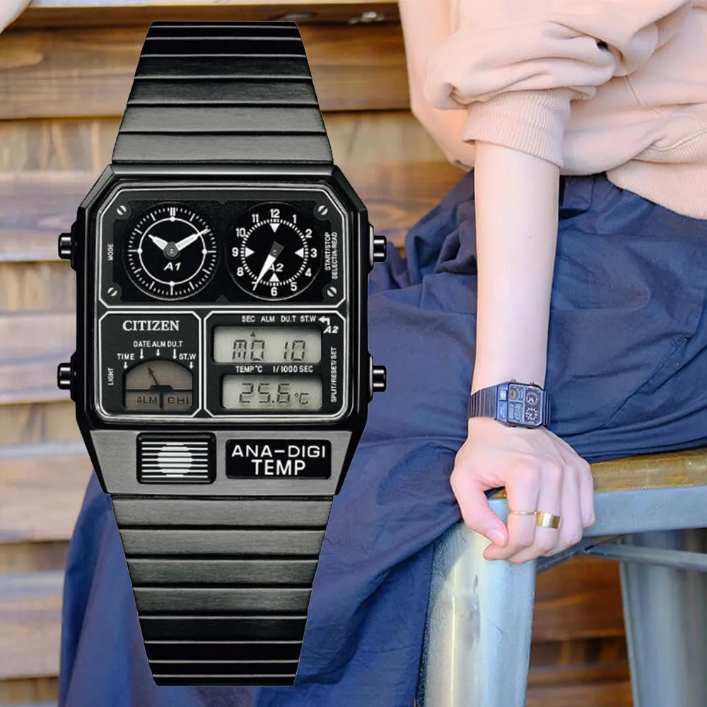 【古拉】雙子天然水晶彩色寶石手錬月光石託帕石橄欖石石榴石黃水晶百搭阿卡朵 歷史價格詳細信息