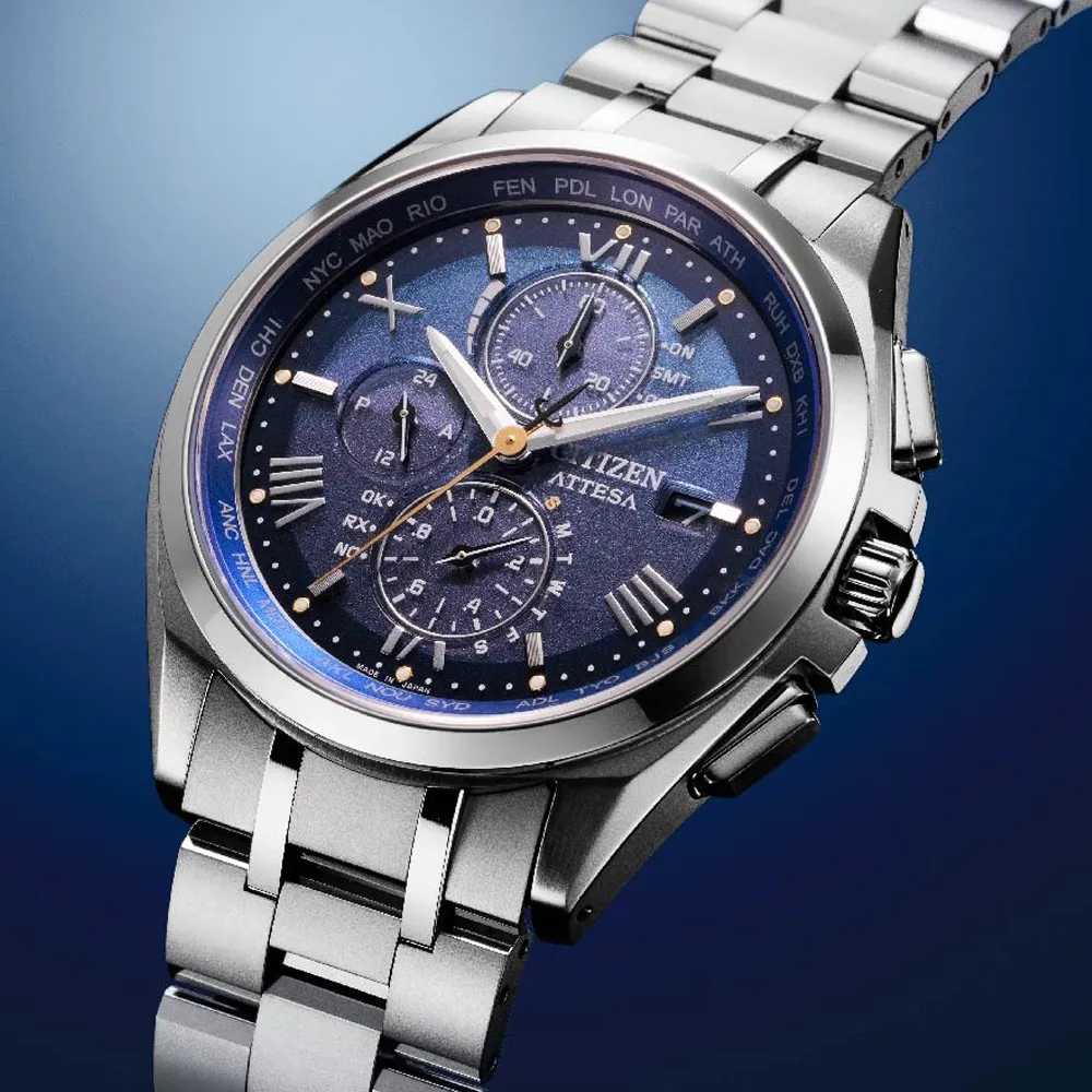 能動能靜的50套簡報設計技巧 無光碟 博碩 ISBN:9862010938 近全新無畫記(H92) 歷史價格詳細信息