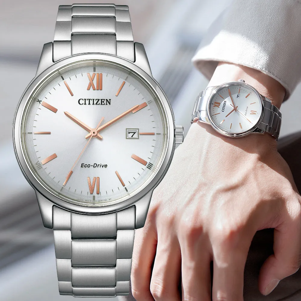 CITIZEN 星辰 PAIR 光動能時尚黑淑女腕錶-29.2mm EW2597-86E 歷史價格詳細信息