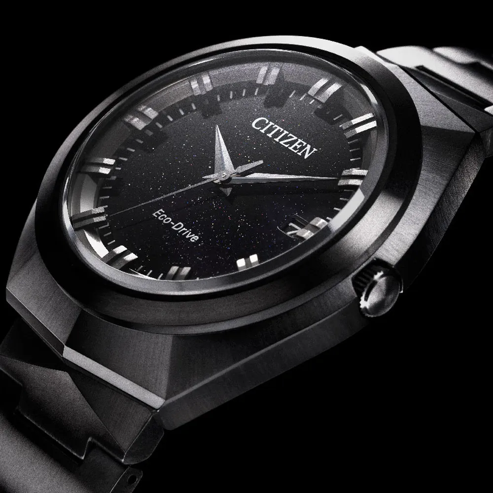 CITIZEN 星辰 GENT’S Eco-Drive 經典簡約紳士腕錶(BM7569-89X) 歷史價格詳細信息