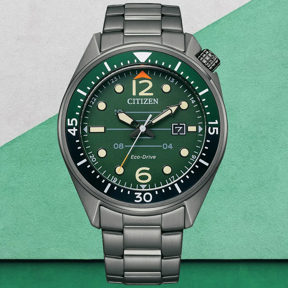 CITIZEN星辰 GENTS系列 光動能都會時尚三眼腕錶 42mm/BL8150-86H 歷史價格詳細信息