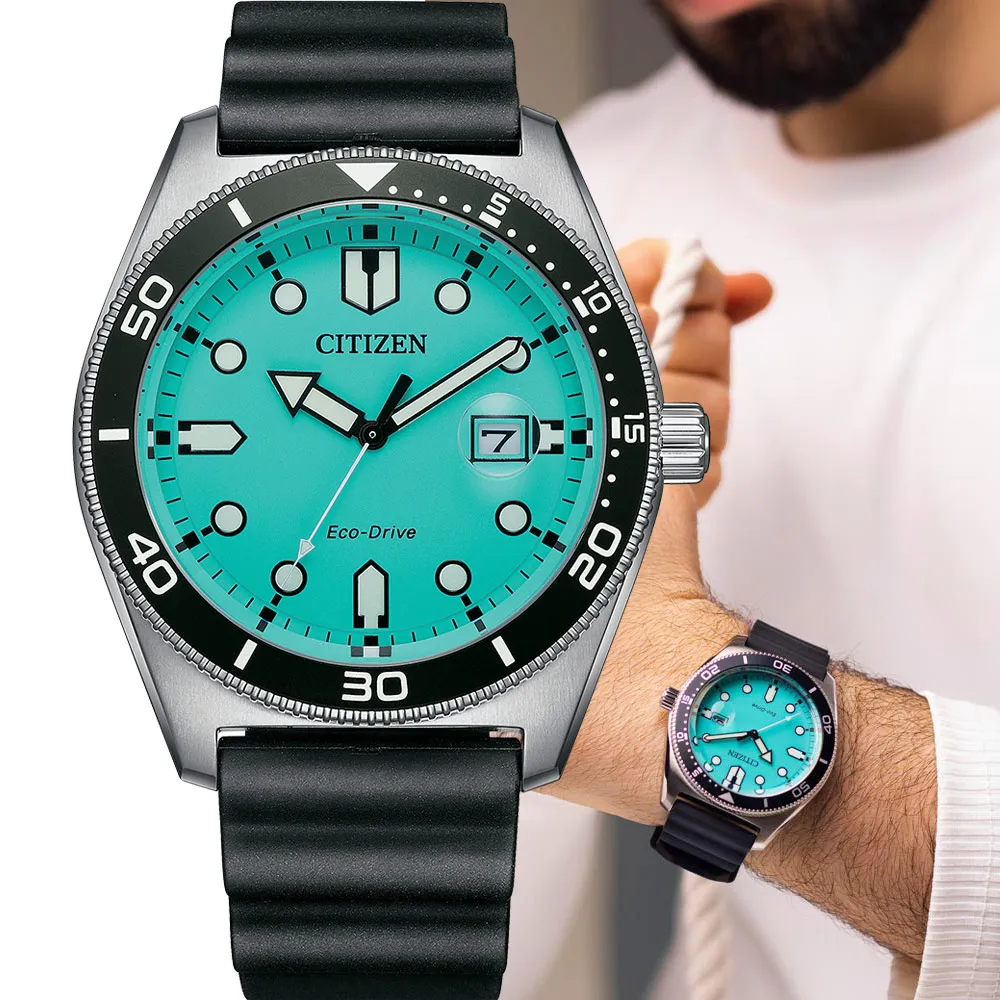 【CITIZEN 星辰】GENT'S 星辰潮流魅力光動能腕錶 CA7030-11E  現代鐘錶 歷史價格詳細信息