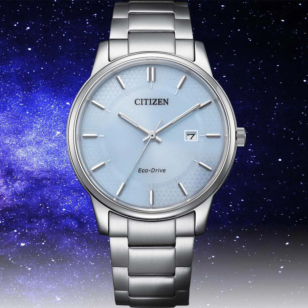 【CITIZEN】星辰 Eco-Drive 簡約風 米蘭錶帶 光動能女錶 EM0577-87E 金/黑 30mm 歷史價格詳細信息