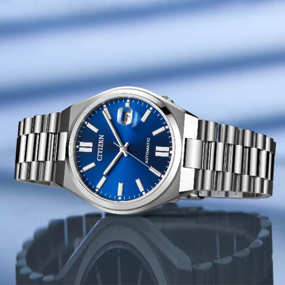 CITIZEN星辰 簡約質感情人光動能腕錶AW0087-58H 歷史價格詳細信息