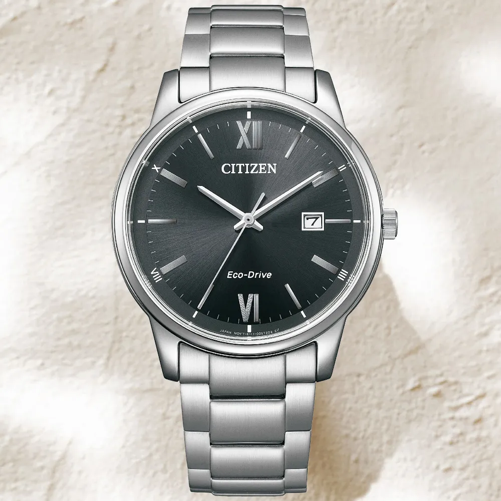 CITIZEN 星辰 PAIR 光動能時尚黑淑女腕錶-29.2mm EW2597-86E 歷史價格詳細信息