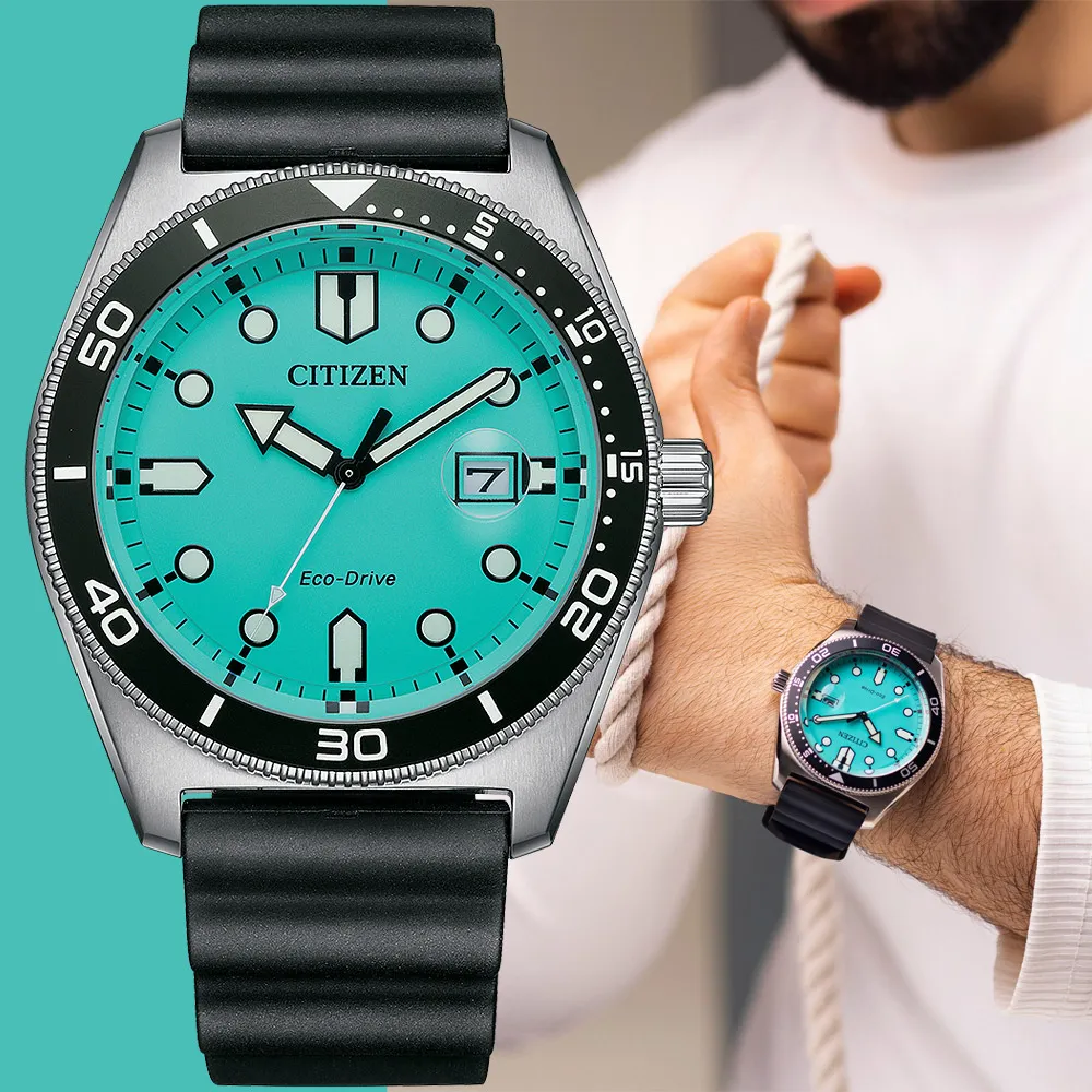 CITIZEN 光動能潮男系時尚錶黃AW1760-81Z 歷史價格詳細信息