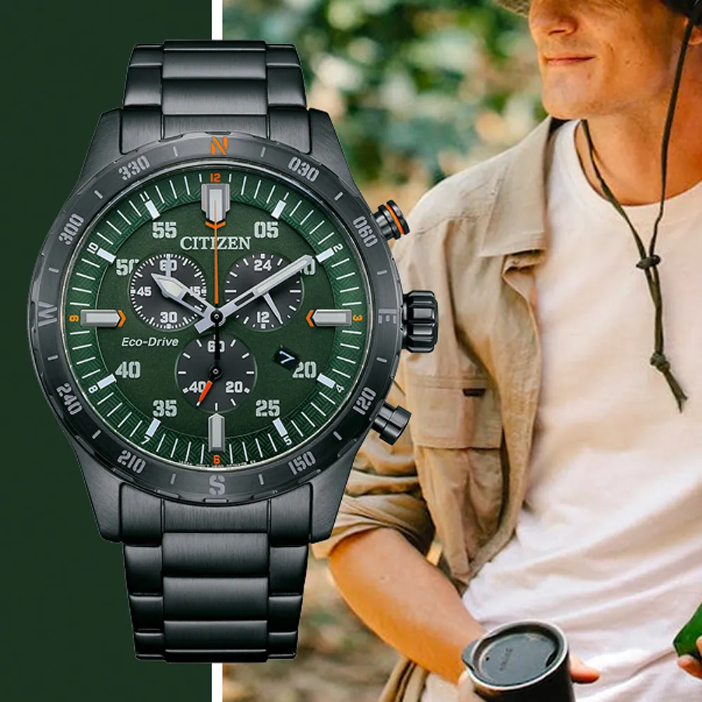 CITIZEN 星辰 聖誕推薦款波藍新潮機械錶/40mm/NJ0150-81L 歷史價格詳細信息