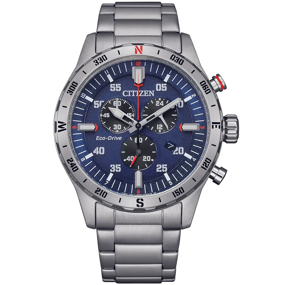 CITIZEN 星辰 聖誕推薦款酷黑質著機械錶/40mm/NJ0155-87E 歷史價格詳細信息