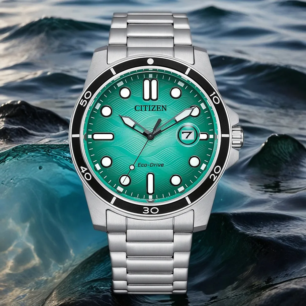 CITIZEN 星辰 光動能水波紋女錶-32mm EM0503-75X 歷史價格詳細信息