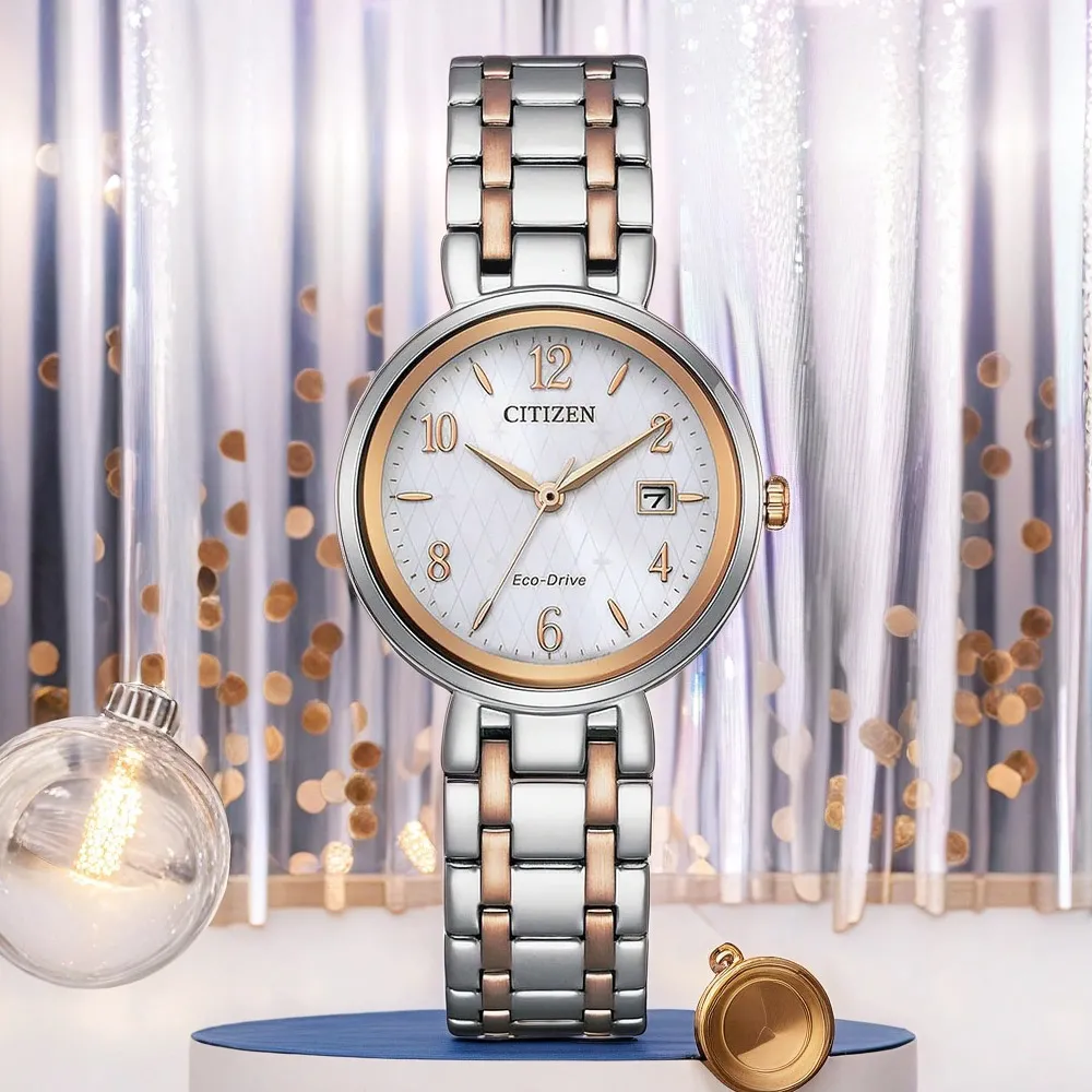 【Landy】優格機/微酵機  SU-671 歷史價格詳細信息