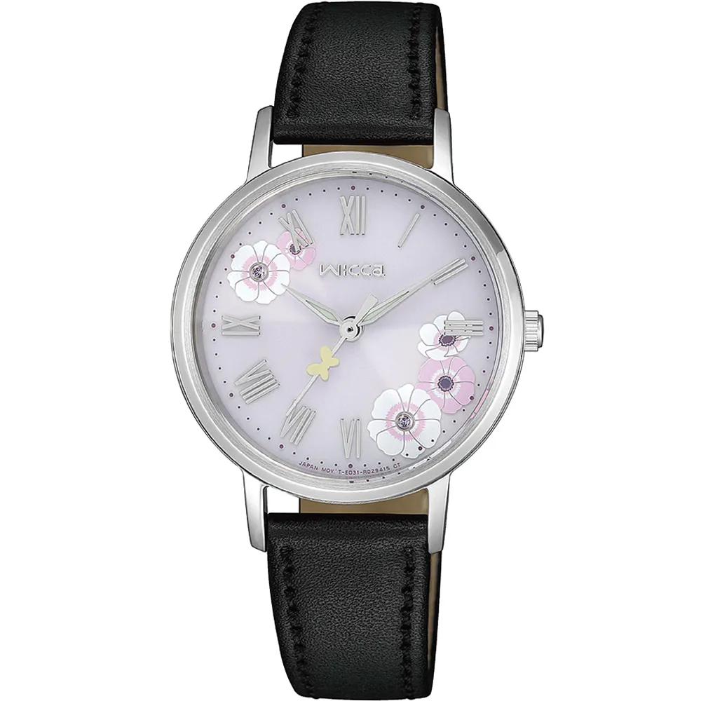 1/2少女襪 花邊點點-2雙入-多色任選 歷史價格詳細信息