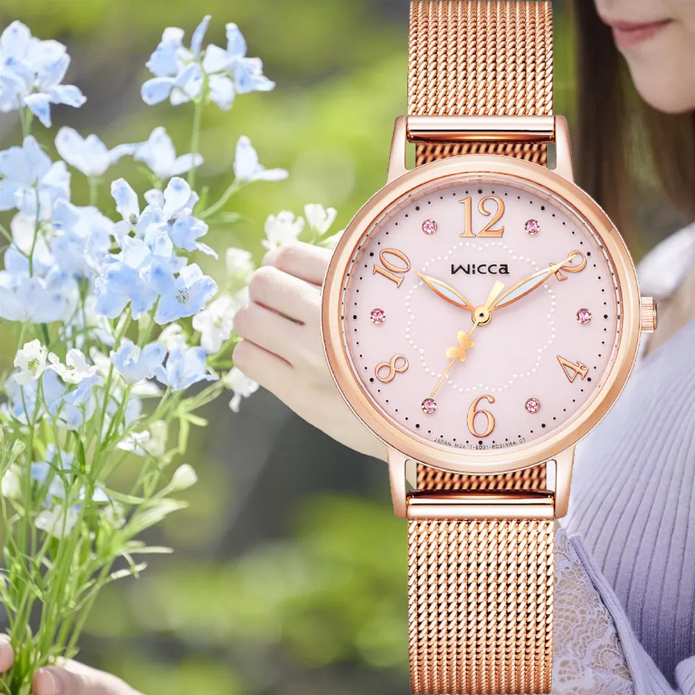 花舞蝶影：可畫又可摺的花蝶藝術，躍然於紙上的立體著色書!（附摺紙教學影片觀賞QR code）【金石堂】 歷史價格詳細信息