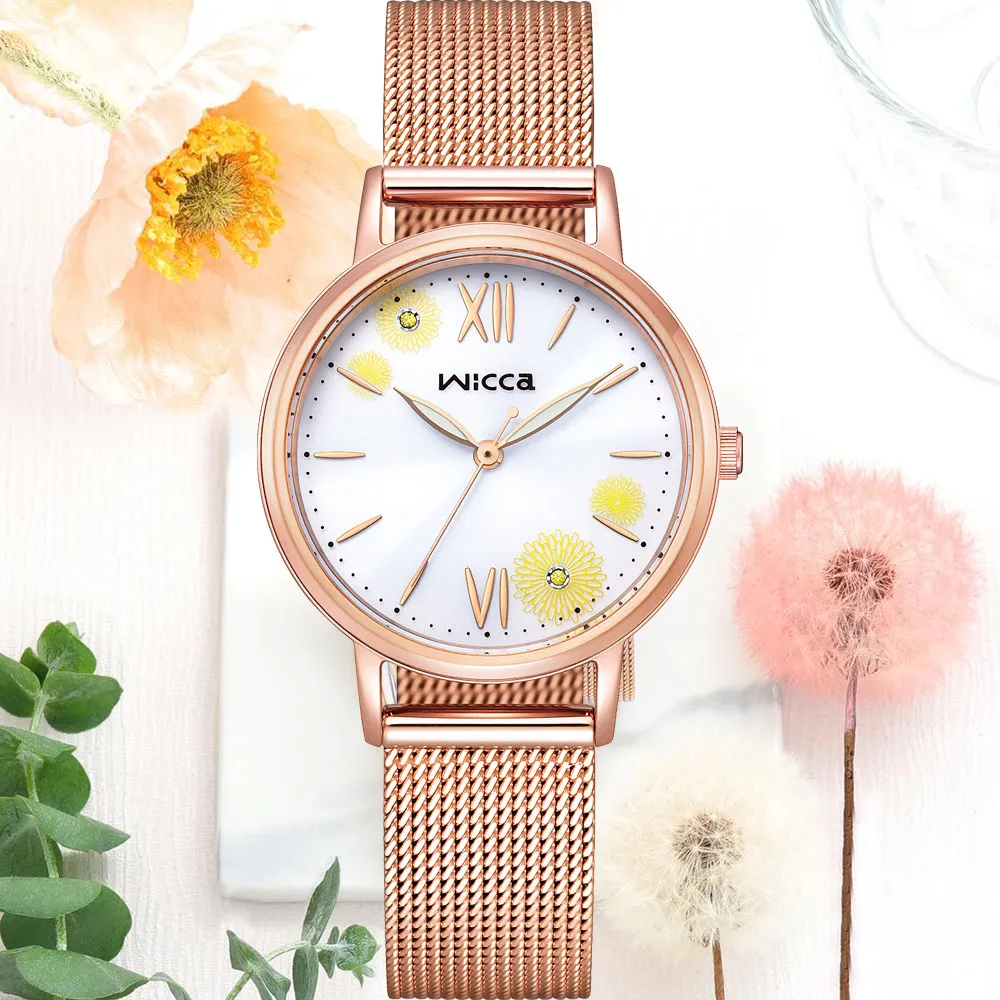 夢幻少女日系卡通周邊短袖T恤短褲二次元動漫夏季學生可愛衣服#皇運 歷史價格詳細信息